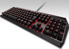 G-Tune、オリジナルキーレイアウト採用のメカニカルキーボード＆高精度レーザーマウスを同時発売