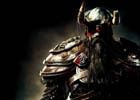 PC「エルダー・スクロールズ・オンライン」が2016年6月23日に発売！初回限定版＆各種インゲームアイテムの情報も