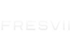 Fresviiがリイカと提携―海外版「Q Universe」へAppSteroidを搭載