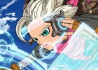 3DS「ドラゴンクエストモンスターズ ジョーカー3」ジャンプフェスタ2016にて披露された最新PVが公開！映像に隠されたヒミツとは？
