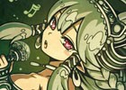 iOS/Android「ドラゴンポーカー」オリジナルサウンドトラック第3弾が本日発売！アニメコラボ楽曲も収録
