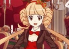 iOS/Android「ダイスの神」材料を活用してアイテムが獲得できる「制作システム」が実装！8種の新スキルカードも登場