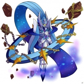 iOS/Android「マジモン」限定モンスターやランキング報酬が手に入る「バトルリーグ楽天カップ」のエントリーが開始！の画像2