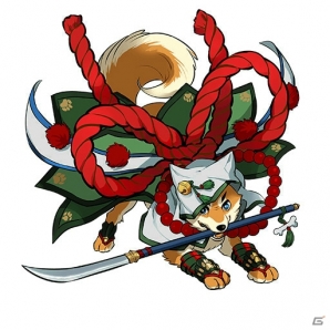 iOS/Android「マジモン」限定モンスターやランキング報酬が手に入る「バトルリーグ楽天カップ」のエントリーが開始！の画像3