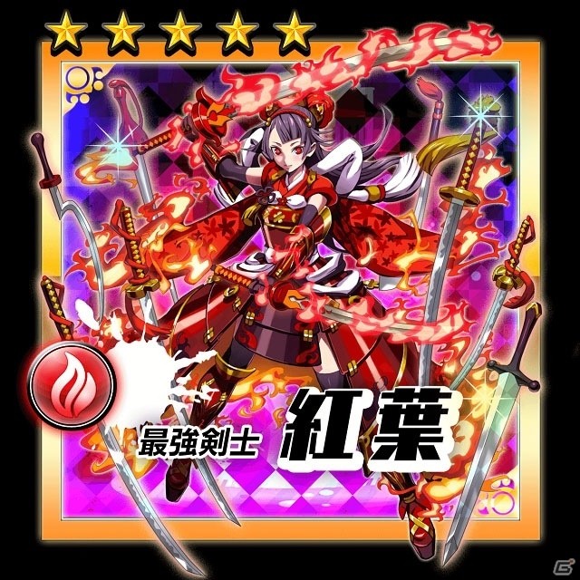 iOS/Android「【18】キミト ツナガル パズル」180万ダウンロード突破！記念キャンペーン＆ミッションが開催の画像1
