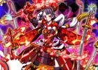 iOS/Android「【18】キミト ツナガル パズル」180万ダウンロード突破！記念キャンペーン＆ミッションが開催