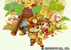 iOS/Android「I -アイ-」事前登録を目的としたプロローグアプリ第1弾「ジャンピン!ジャンピン!!!」が配信