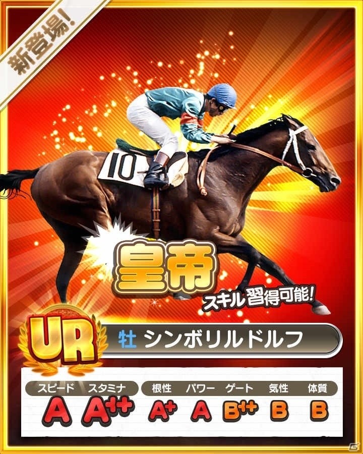 iOS/Android「ダービーロード presented by みんなのKEIBA」30万DL突破！餌セットプレゼント＆サラブレコラボが発表の画像3