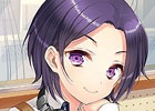 iOS/Android「グリモア～私立グリモワール魔法学園～」キャラクターユニット「ゆさなみ」のシングルCD解説動画が公開！