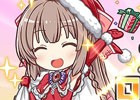 iOS/Android「ブレイブソード×ブレイズソウル」年末年始限定の「スペシャルログインボーナス」が開催！