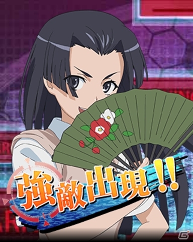 「とある魔術の禁書目録 頂点決戦 II」御坂美琴のSSR+カードがもらえる3周年記念ログインボーナスが開催！新シナリオも追加の画像12