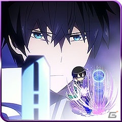 Mobage「魔法科高校の劣等生 スクールマギクスバトル」イベント「No.1サンタ決定戦」が開催！の画像14