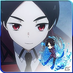 Mobage「魔法科高校の劣等生 スクールマギクスバトル」イベント「No.1サンタ決定戦」が開催！の画像21