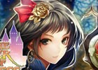 iOS/Android「タワー オブ プリンセス」年末年始特別生放送が12月28日20時より配信！キャラクター衣装に身を包んだコスプレタレントも登場