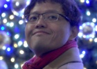 iOS/Android「白猫プロジェクト」浅井Pが渾身の演技を見せる？公式動画制作チームによるWEB限定CMが公開に