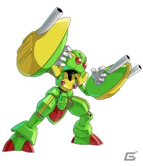3DS「メダロット9 カブトVer./クワガタVer.」が本日発売！過去の人気機体＆BGMが追加されるDLCが早くも配信の画像3