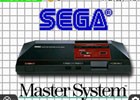 3DSテーマ「セガハードシリーズ 海外版」テーマ5種が配信中！GENESISやMASTER SYSTEMなどがラインナップ