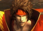 PS4/PS3「戦国BASARA 真田幸村伝」幸村と政宗、二人のアクションにも注目のプロモーション映像が公開！