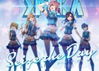 PS Vita「太鼓の達人 Vバージョン」の「第2回ビタっとソングキャンペーン」結果発表！1位は日本ファルコム作品のあの曲