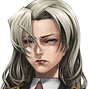 最新の世界情勢や時事問題をテーマにしたシナリオを収録！「現代大戦略 2016～秩序の崩壊・覇権国家失墜～」がPS3/PS Vita向けに2016年3月24日発売の画像11