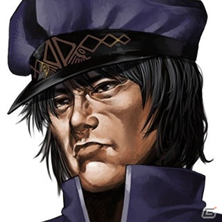 最新の世界情勢や時事問題をテーマにしたシナリオを収録！「現代大戦略 2016～秩序の崩壊・覇権国家失墜～」がPS3/PS Vita向けに2016年3月24日発売の画像6