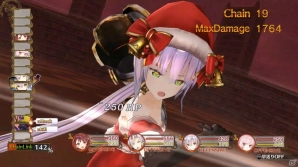 「ソフィーのアトリエ」ダウンロードコンテンツが本日配信！プラフタの新ボディや「リトル ノア」のコラボ詳細をチェックの画像7