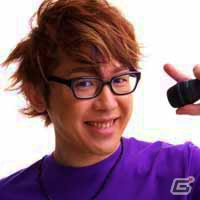 「TOPANGA『ストII』全国大会2016」と「第2回TOPANGA『ウルIV』大学対抗戦」が2016年2月11日に同時開催！「ストII」は28年ぶりの全国大会の画像12
