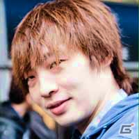 「TOPANGA『ストII』全国大会2016」と「第2回TOPANGA『ウルIV』大学対抗戦」が2016年2月11日に同時開催！「ストII」は28年ぶりの全国大会の画像3