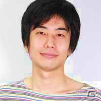 「TOPANGA『ストII』全国大会2016」と「第2回TOPANGA『ウルIV』大学対抗戦」が2016年2月11日に同時開催！「ストII」は28年ぶりの全国大会の画像6