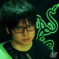 「TOPANGA『ストII』全国大会2016」と「第2回TOPANGA『ウルIV』大学対抗戦」が2016年2月11日に同時開催！「ストII」は28年ぶりの全国大会の画像7