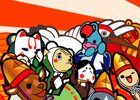 PS Vita「太鼓の達人 Vバージョン」あの最難関曲もラインナップ！「人気曲パック9」が2016年1月7日に配信