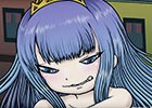 グリムノーツ×ガンガンONLINEのコラボ企画！「スクウェア・エニックス豪華作家陣が童話のイラストを描いてみた」が公開スタート