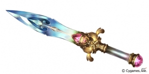 「グランブルーファンタジー」キャラソン第2弾「ソラのミチシルベ～GRANBLUE FANTASY～」のCDが発売！の画像2