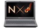 LEVEL∞、NVIDIA GeForce GTX 980M搭載のG-SYNC対応ゲーミングノートPC「Lev-17FG088-i5-VE」「Lev-17FG088-i7-VE」を発売