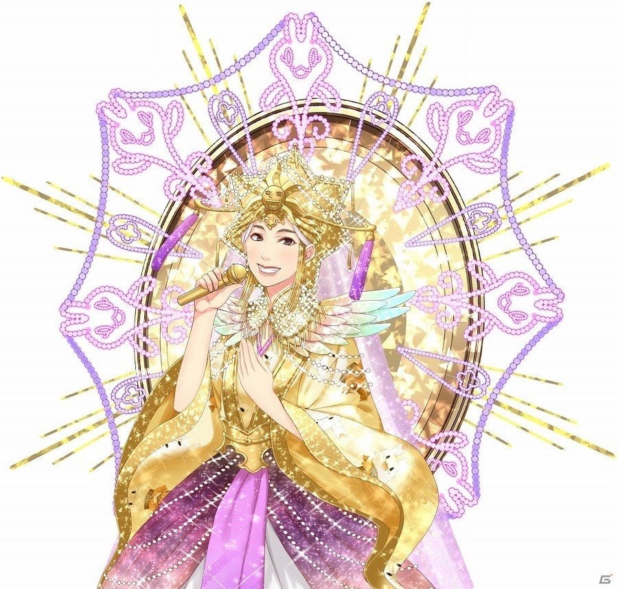 iOS/Android「グリモア～私立グリモワール魔法学園～」SR小林幸子登場！コラボイベント「みまわり魔法少女！～カウントダウンは大はしゃぎ～」が開催の画像2