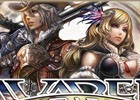 iOS/Android「アヴァベルオンライン」星野プロデューサー出演の特集番組が本日19時より配信！