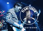 PS Vita「SUPERBEAT XONiC」のライブイベント「XONiC THE LiVE」ダイジェスト映像が公開