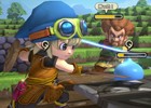 「ドラゴンクエストビルダーズ アレフガルドを復活せよ」クリスマス特番が配信決定