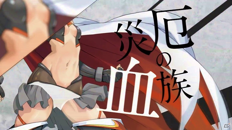 PC「リング☆ドリーム ～女子プロレス大戦～」OP曲がbackdropsの歌う「Don't fly！」にリニューアル！美少女化計画第6弾レスラーも発表の画像3