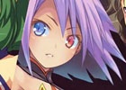 PC「リング☆ドリーム ～女子プロレス大戦～」OP曲がbackdropsの歌う「Don't fly！」にリニューアル！美少女化計画第6弾レスラーも発表