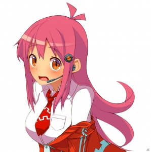 モバイルゲーム「女子メカ」がにじよめにてサービス開始―自分好みにメカ娘を改造する対戦SLGの画像4