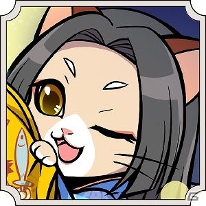「のぶニャがの野望」ねこ武将追加アップデート「さニャだの六文銭」が実施！「戦国さニャだアイテムパック」の販売もの画像2