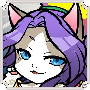 「のぶニャがの野望」ねこ武将追加アップデート「さニャだの六文銭」が実施！「戦国さニャだアイテムパック」の販売もの画像3