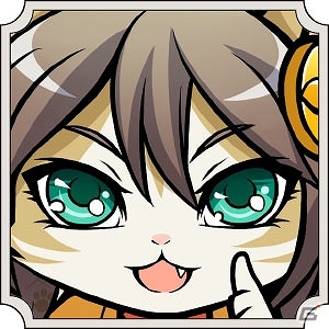 「のぶニャがの野望」ねこ武将追加アップデート「さニャだの六文銭」が実施！「戦国さニャだアイテムパック」の販売もの画像4