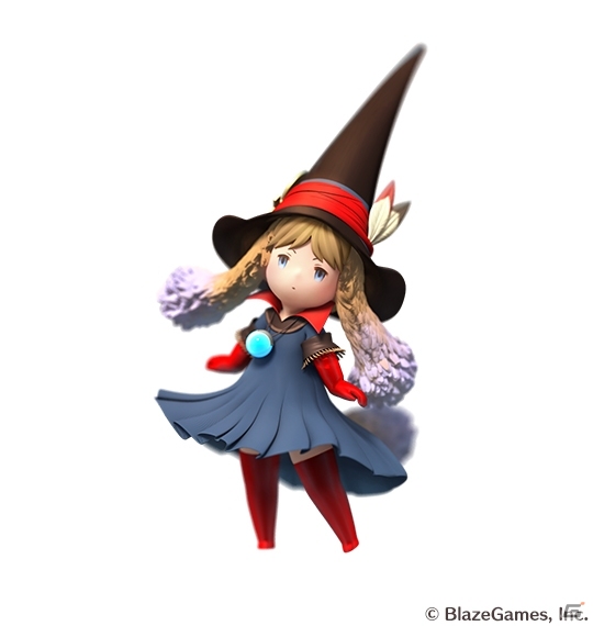 iOS/Android「リトル ノア」バージョン2.1が公開！新ボスイベント「氷蒼竜の襲来」＆「ソフィーのアトリエ」コラボ第2弾が開催の画像5
