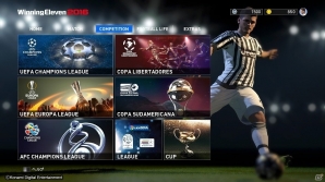 PS4/PS3「ウイニングイレブン2016」ダウンロード版が約40%オフで購入できる期間限定セールが開催の画像4