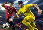 PS4/PS3「ウイニングイレブン2016」ダウンロード版が約40%オフで購入できる期間限定セールが開催