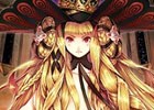 iOS/Android「チェインクロニクル ～絆の新大陸～」上方調整されたSSRファティマも登場する聖夜フェスが開催！魔神襲来イベントの情報も