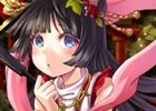 Android版「幻魔郷ワンダラー」が2016年1月に配信！好きなキャラが手に入る事前登録受付が開始