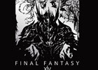 「ファイナルファンタジーXIV: 蒼天のイシュガルド」オリジナルサウンドトラックの収録内容が一部公開！